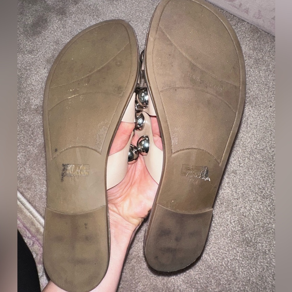 Sandals - Picture 3 of 3